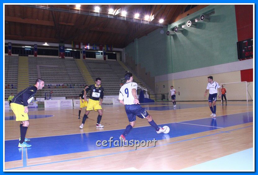 121215 prizzi 198_tn.jpg